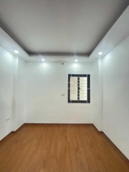 Bán nhà 3 tầng tại An Khánh, Hoài Đức, Hà Nội